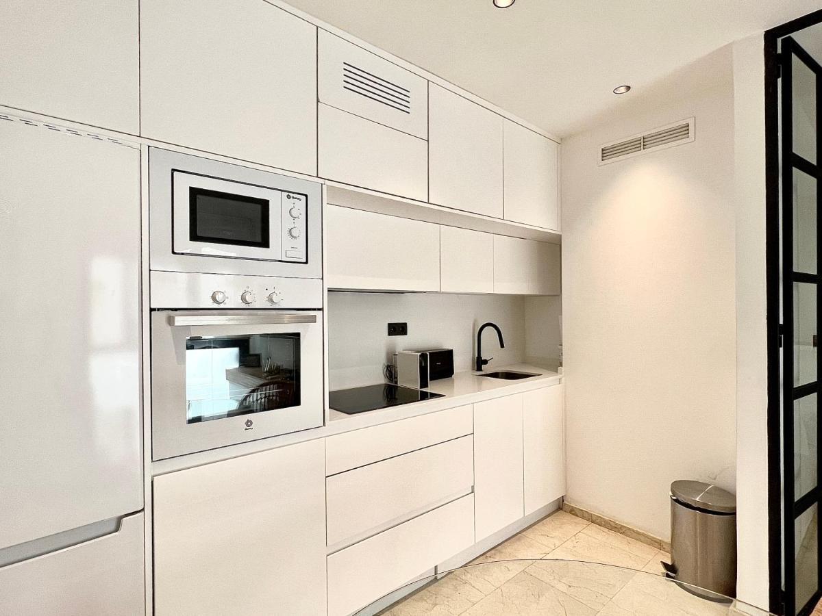 Deluxe Gondomar Córdoba
